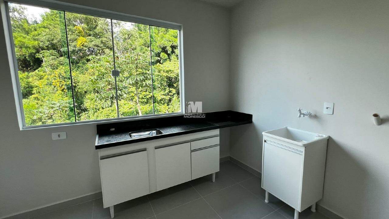 Flat para aluguel no bairro Centro II: