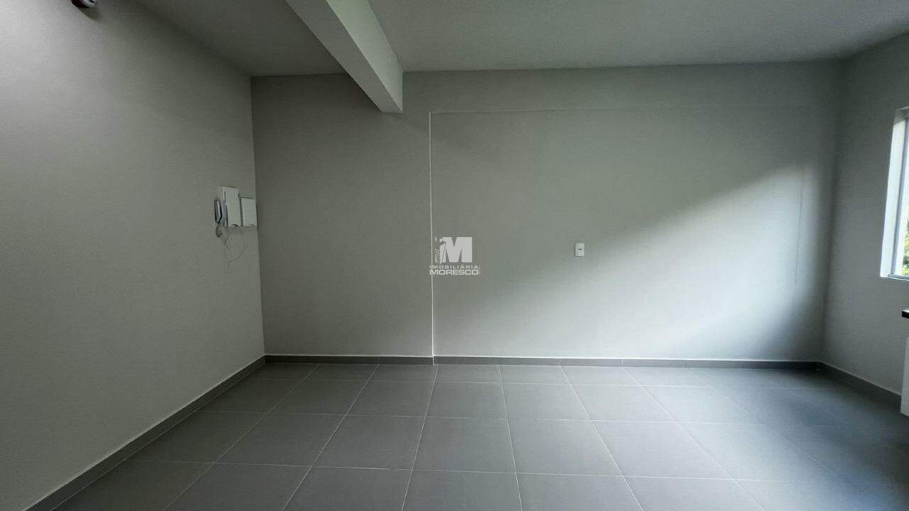 Flat para aluguel no bairro Centro II: