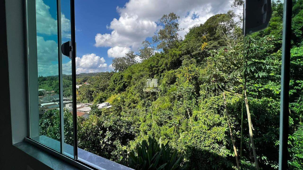 Flat para aluguel no bairro Centro II: