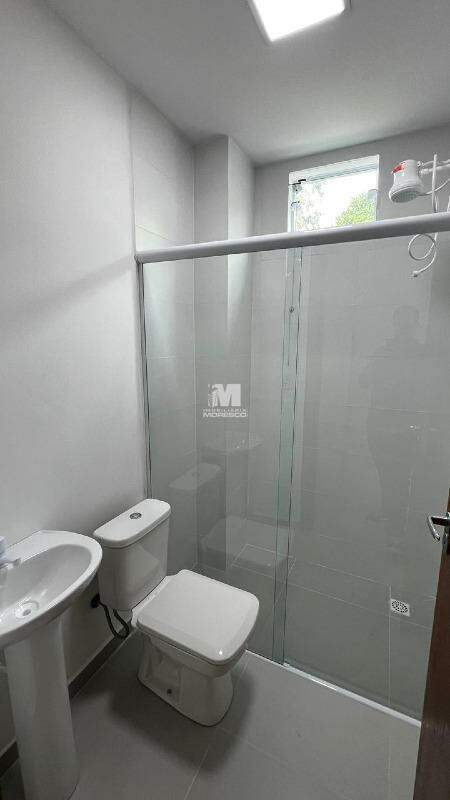 Flat para aluguel no bairro Centro II:
