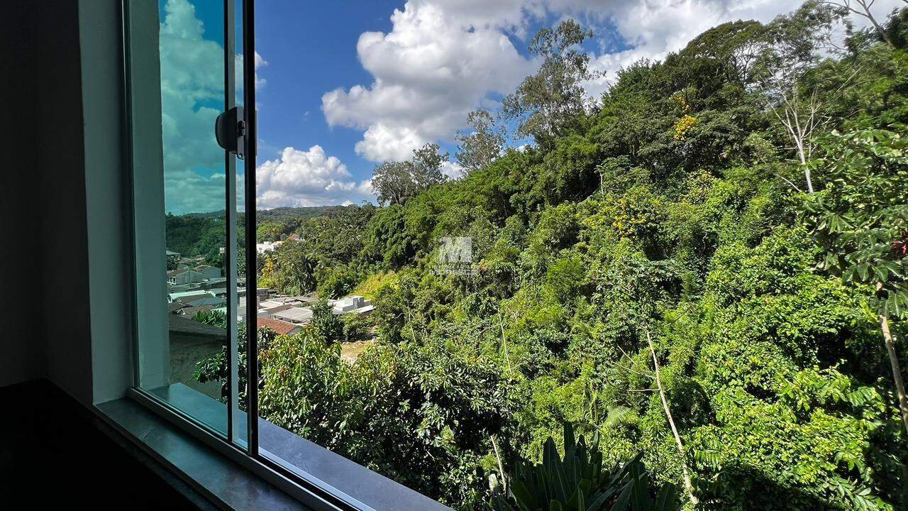 Flat para aluguel no bairro Centro II: