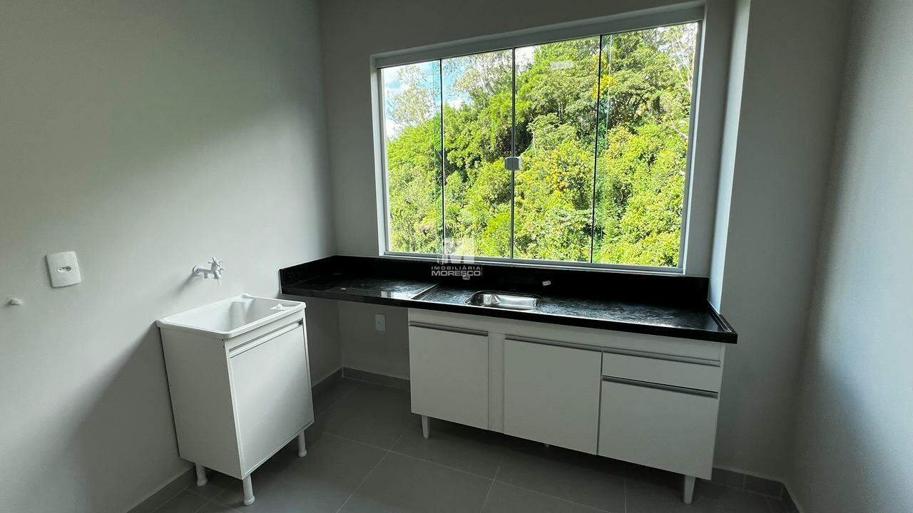 Flat para aluguel no bairro Centro II: