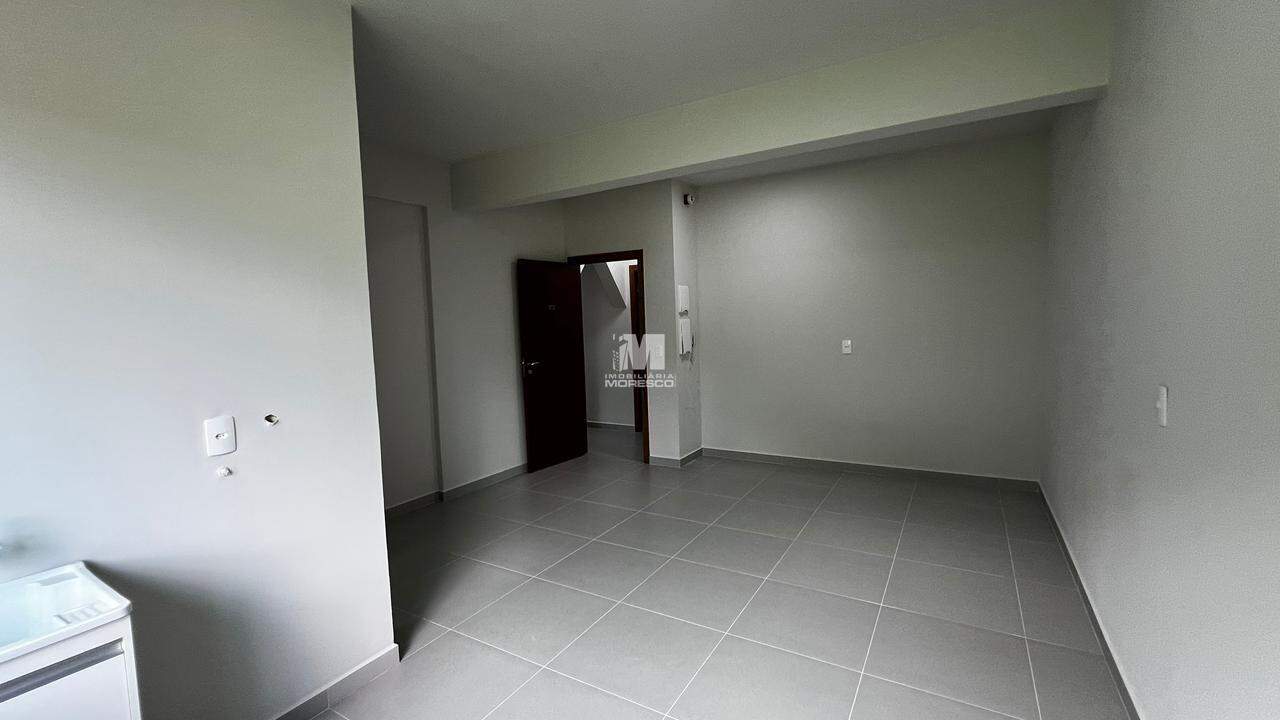 Flat para aluguel no bairro Centro II:
