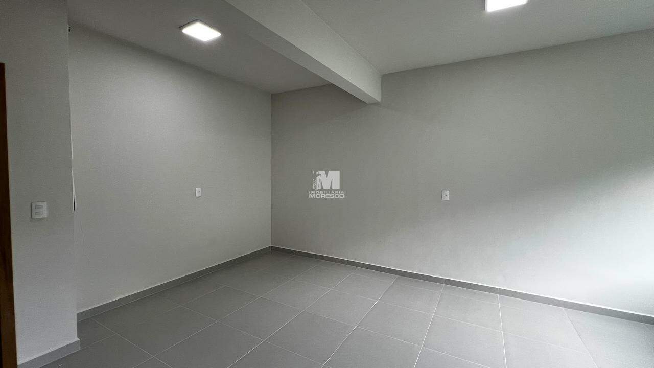 Flat para aluguel no bairro Centro II: