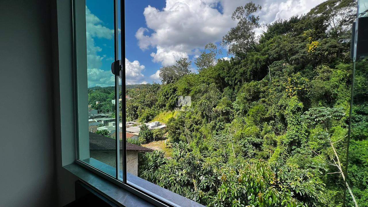 Flat para aluguel no bairro Centro II: