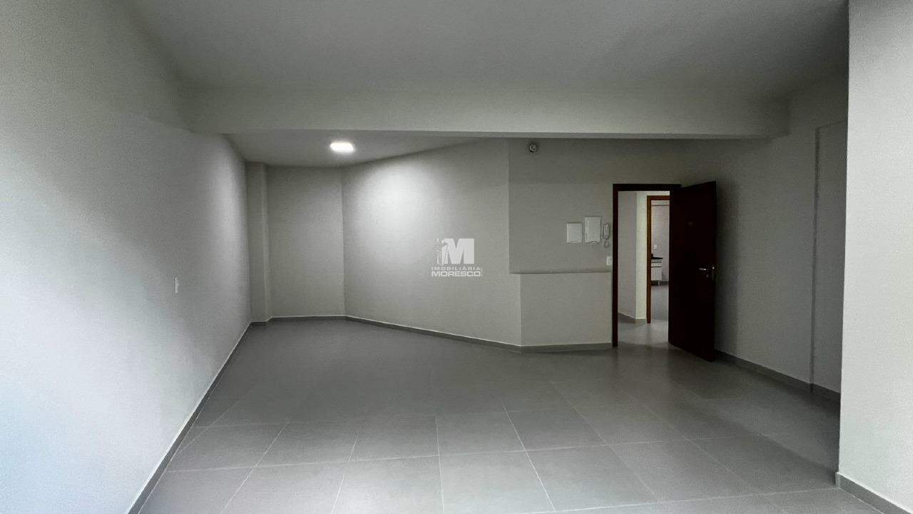 Flat para aluguel no bairro Centro II: 