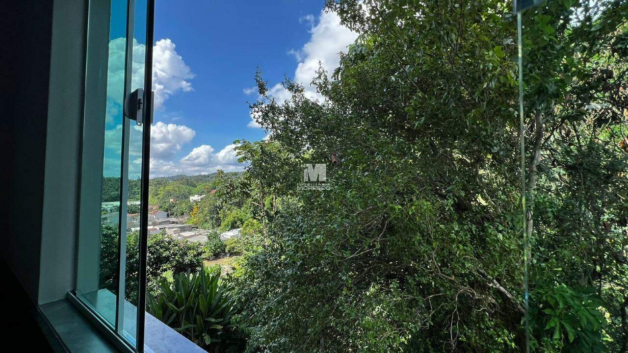 Flat para aluguel no bairro Centro II: 