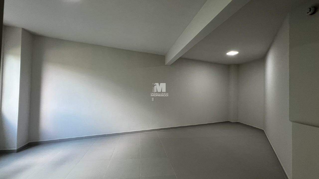 Flat para aluguel no bairro Centro II: