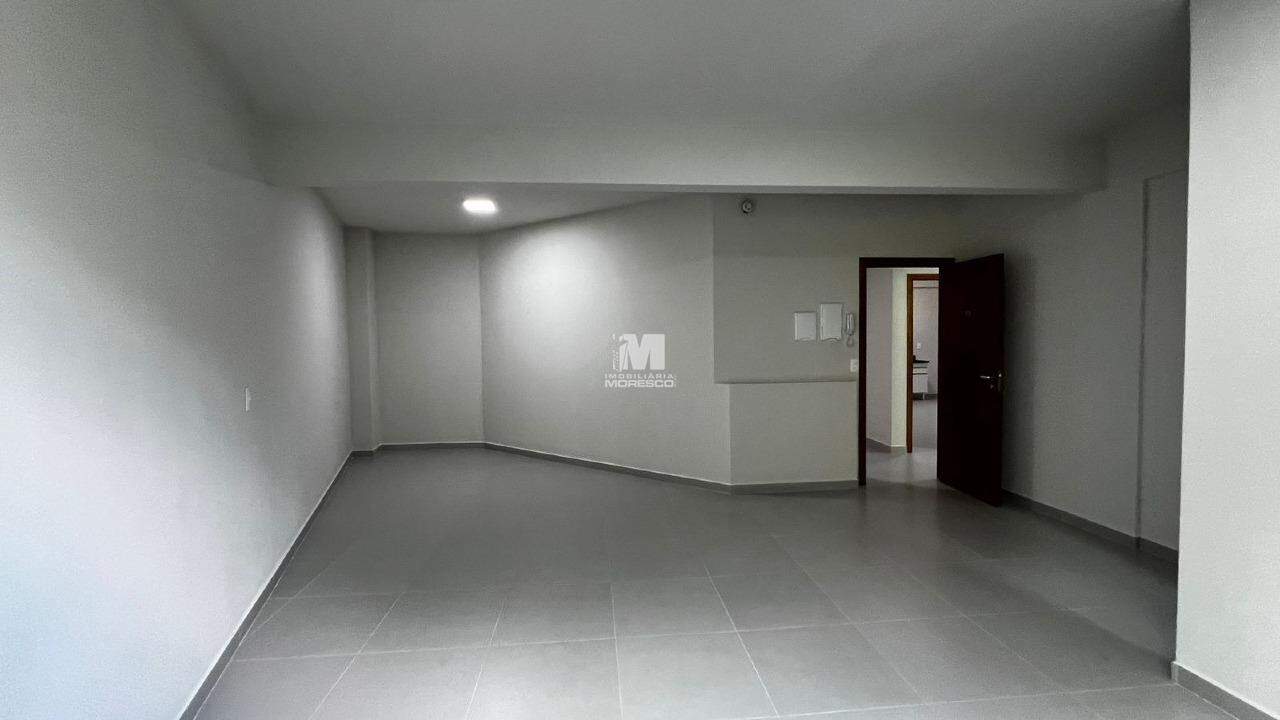Flat para aluguel no bairro Centro II: