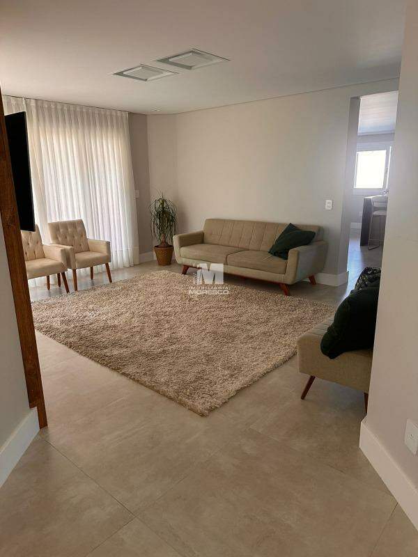 Casa à venda no bairro Souza Cruz: