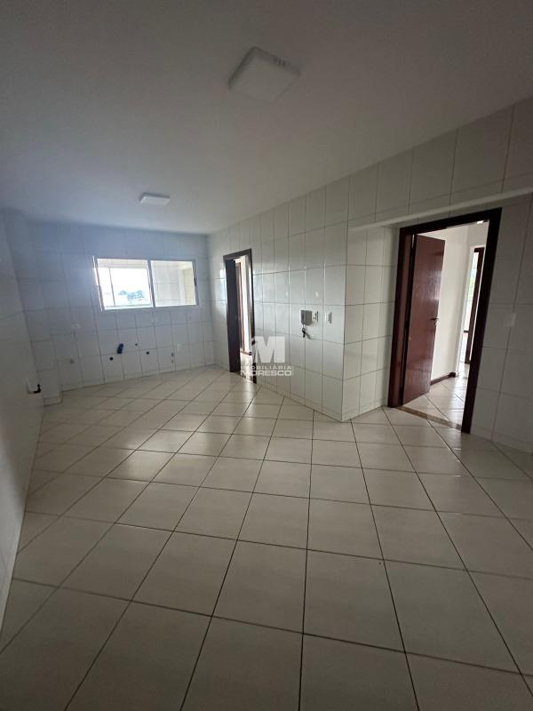 Apartamento para aluguel no bairro Jardim Maluche: 