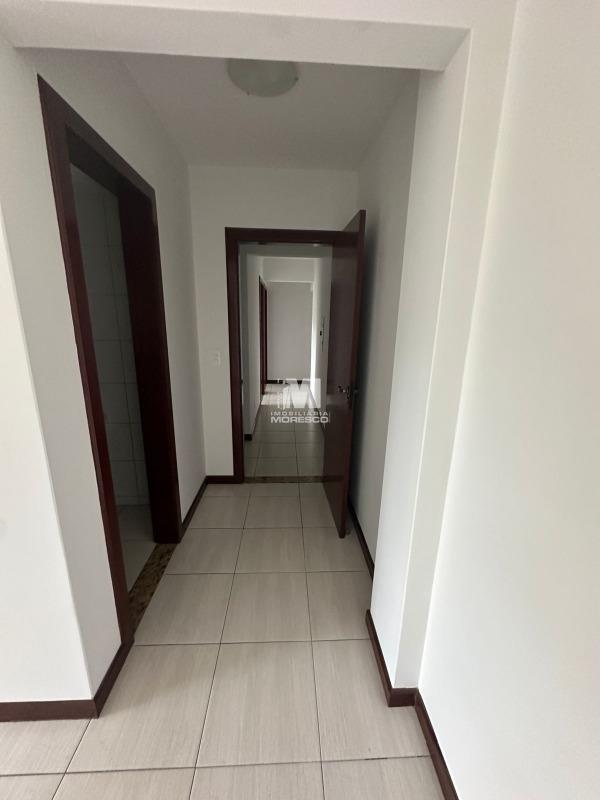 Apartamento para aluguel no bairro Jardim Maluche: 
