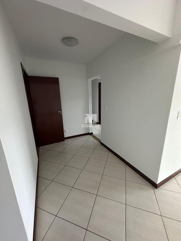 Apartamento para aluguel no bairro Jardim Maluche: 