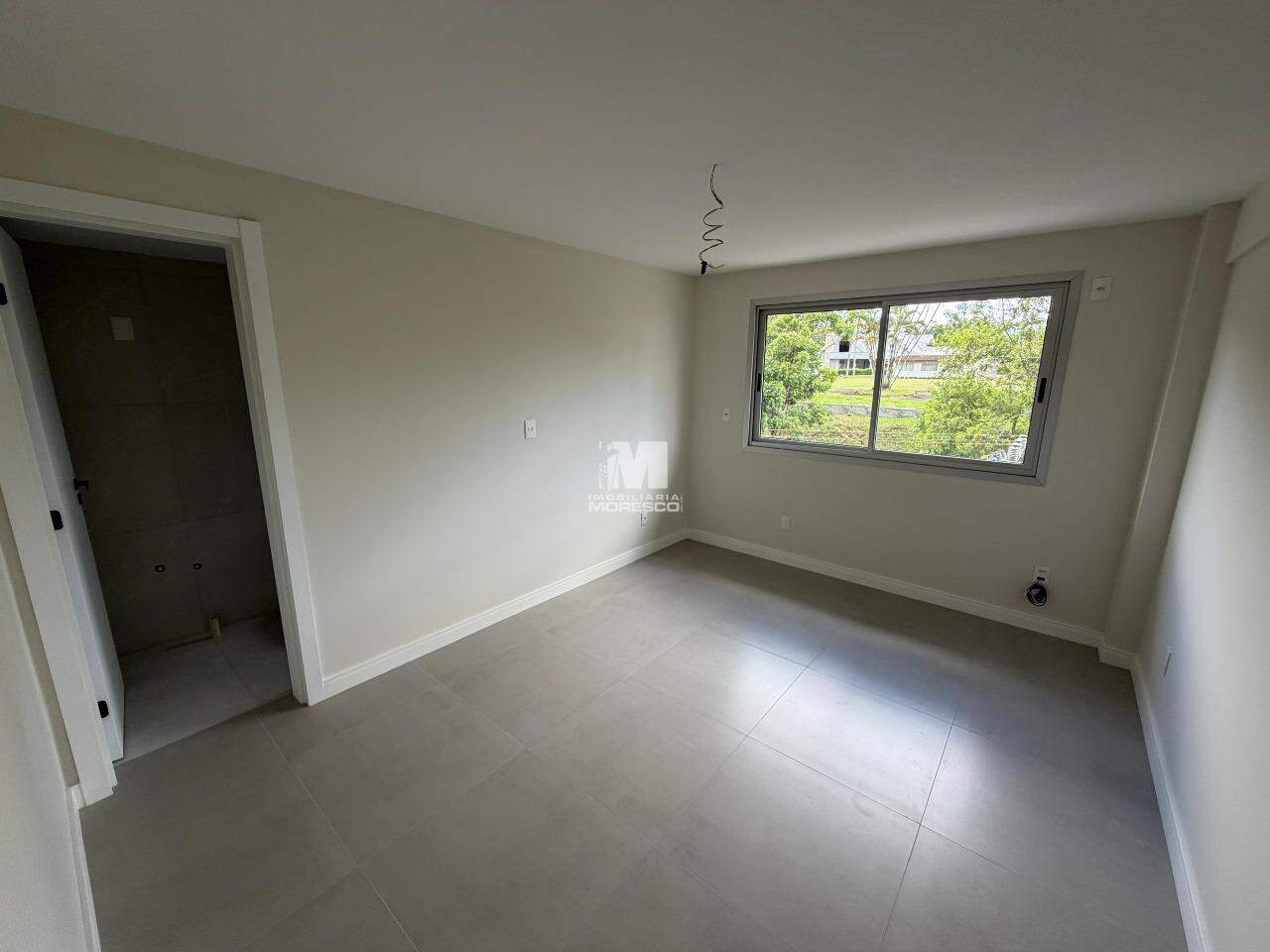 Apartamento de 1 quarto, 106m² no bairro Centro I, em Brusque | Eu Corretor