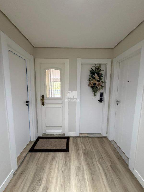 Apartamento de 1 quarto, 106m² no bairro Centro I, em Brusque | Eu Corretor