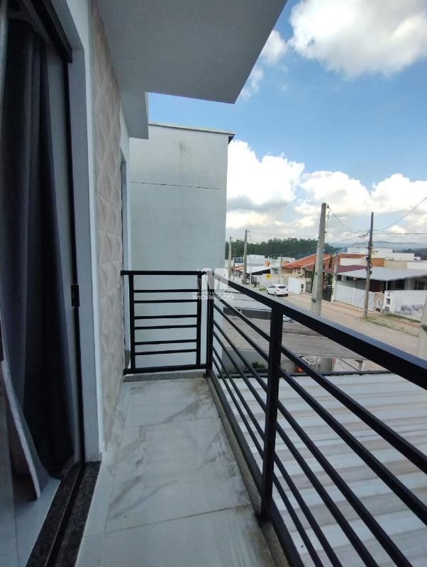 Casa à venda no bairro Volta Grande: 