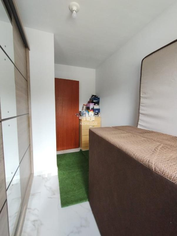 Casa à venda no bairro Volta Grande: 