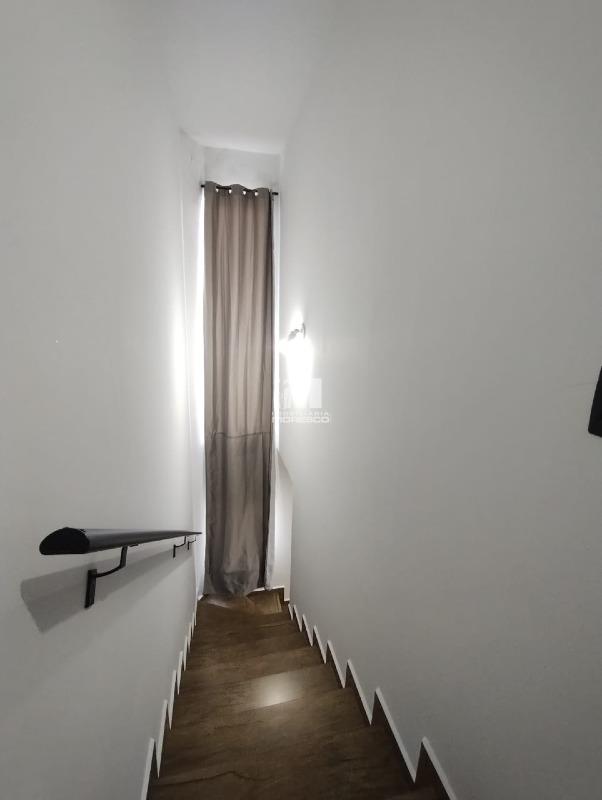 Casa à venda no bairro Volta Grande: 