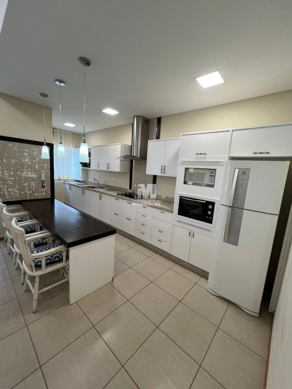 Apartamento para aluguel no bairro Rio Branco: 