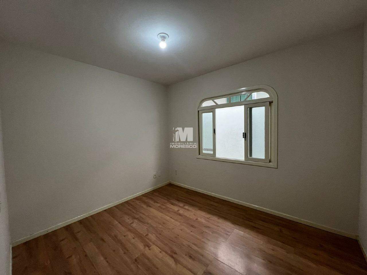 Casa para aluguel no bairro São Luiz: 