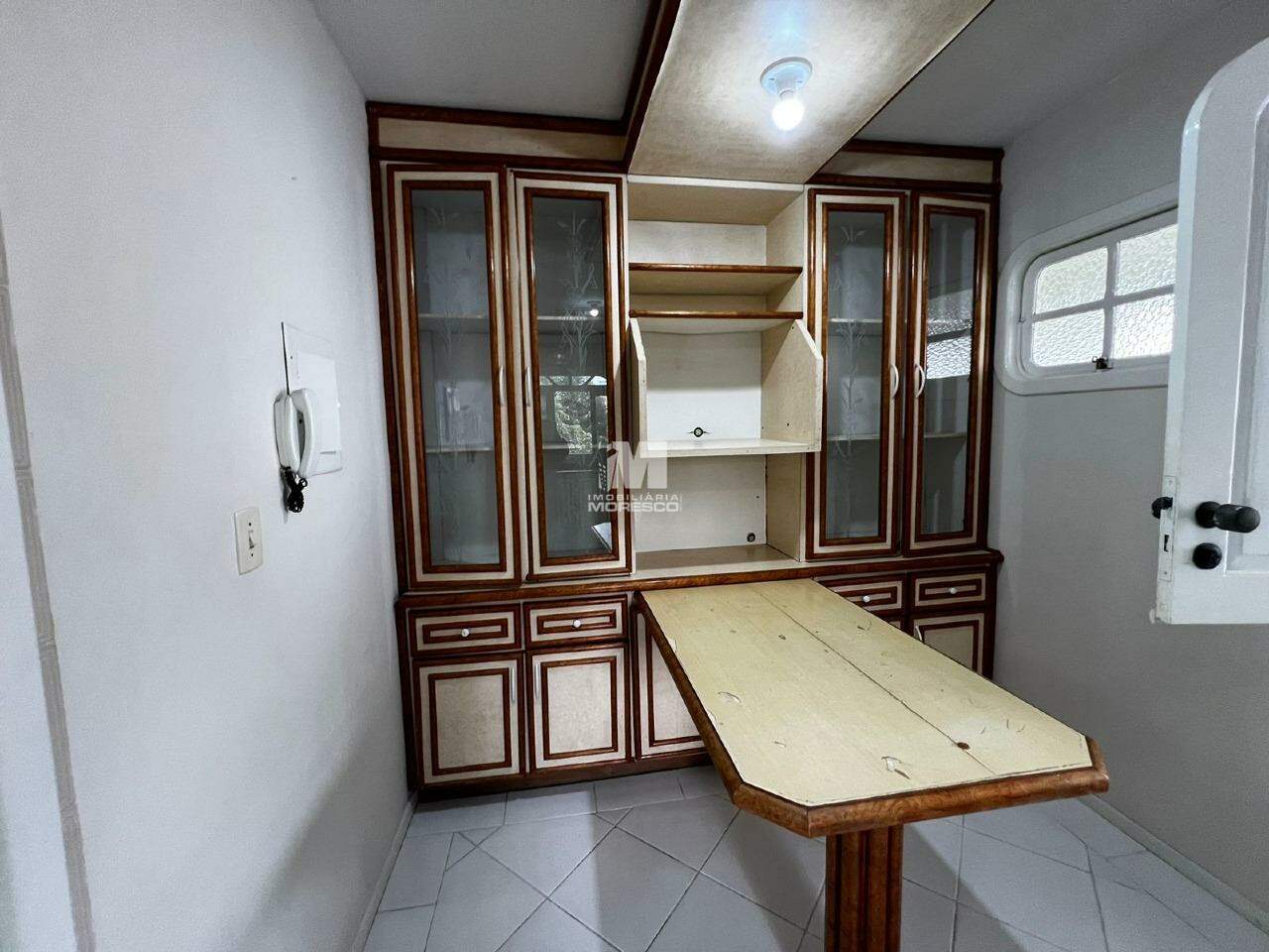 Casa para aluguel no bairro São Luiz: 