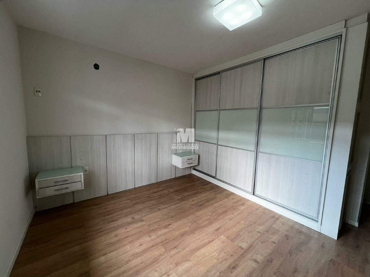 Casa para aluguel no bairro São Luiz: 
