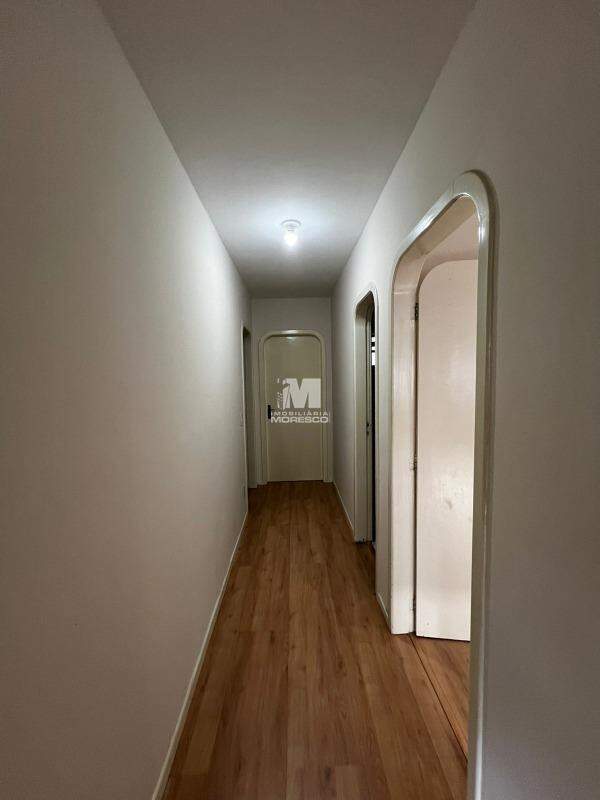 Casa para aluguel no bairro São Luiz: 