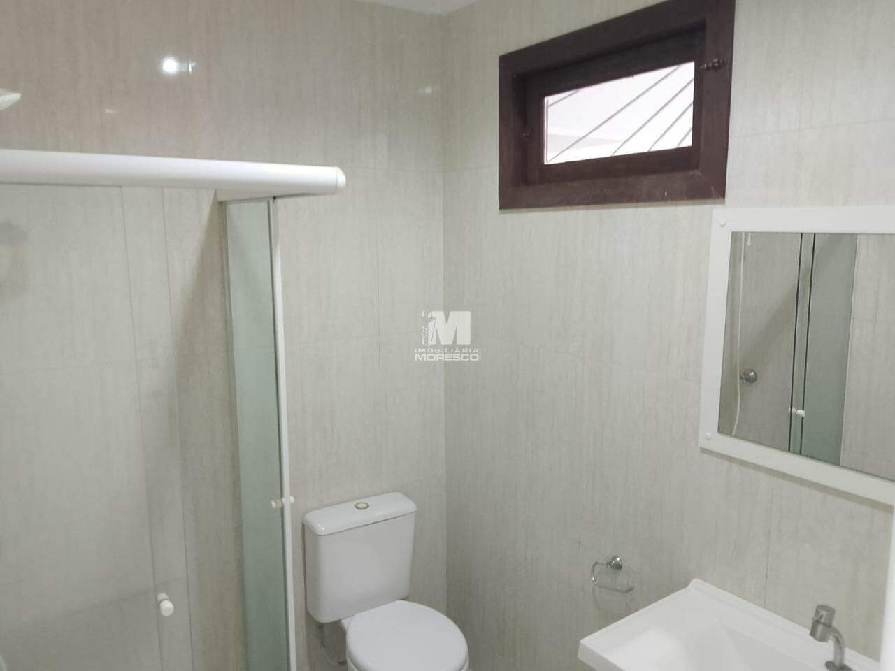 Casa para aluguel no bairro Centro II: 