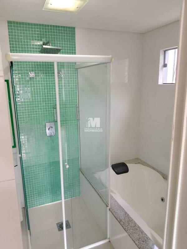 Casa para aluguel no bairro Centro II: 