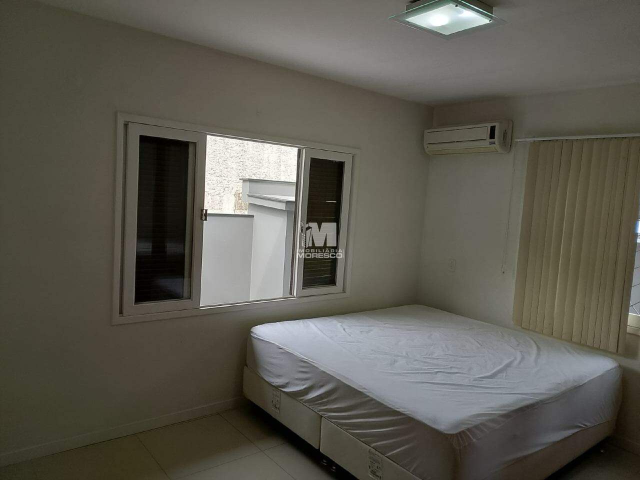 Casa para aluguel no bairro Centro II: 