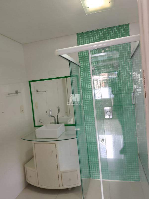 Casa para aluguel no bairro Centro II: 