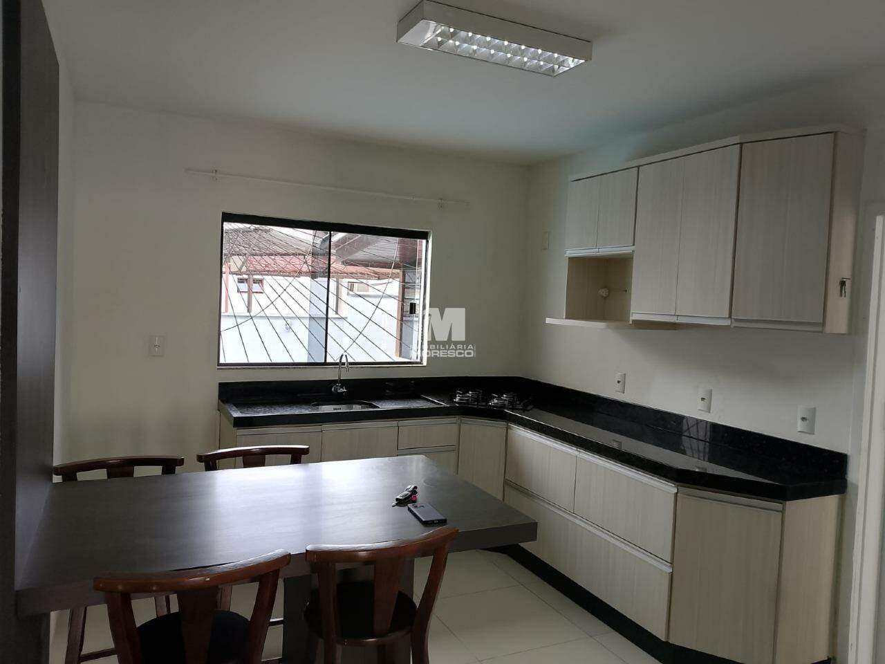 Casa para aluguel no bairro Centro II: 