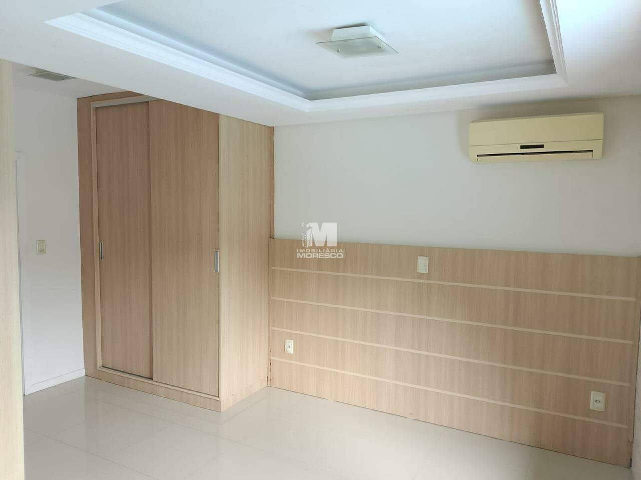 Casa para aluguel no bairro Centro II: 