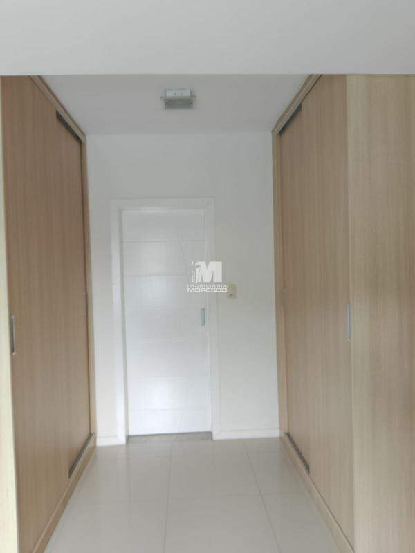Casa para aluguel no bairro Centro II: 