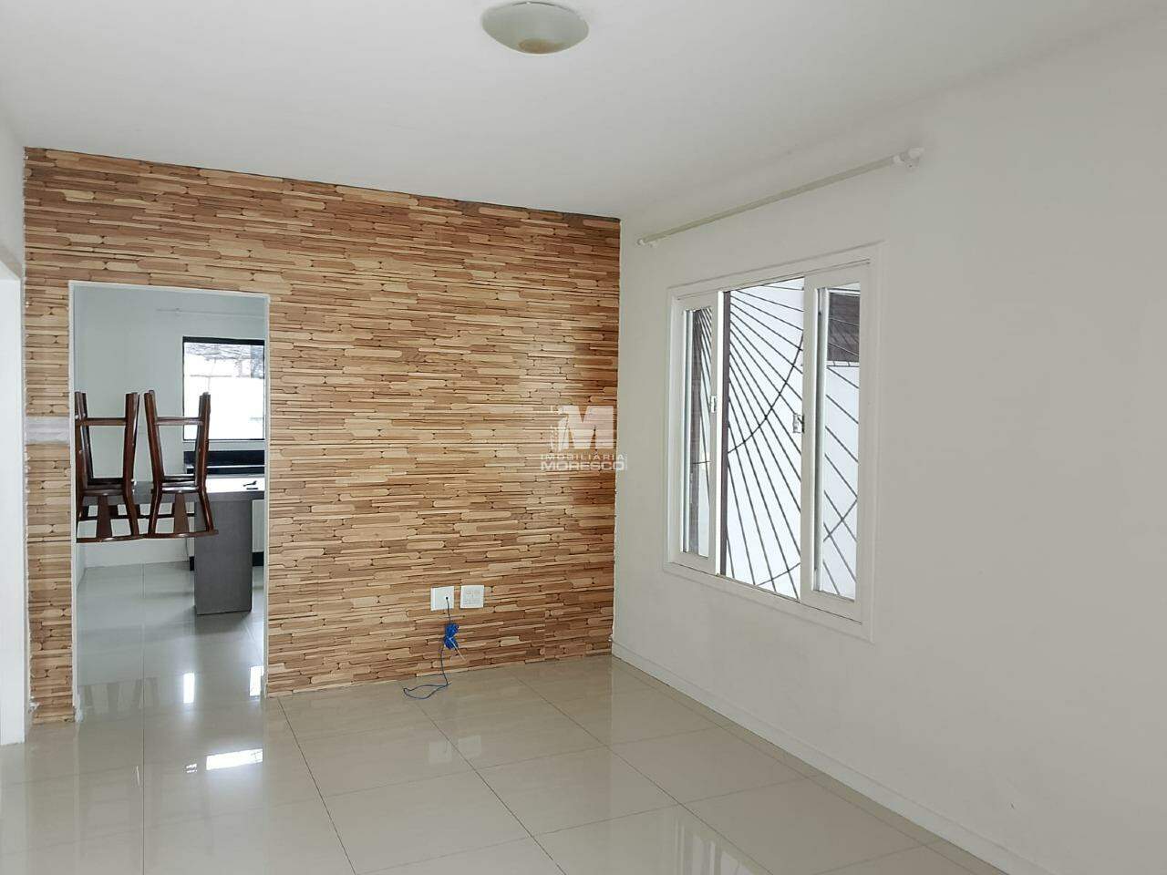 Casa para aluguel no bairro Centro II: 
