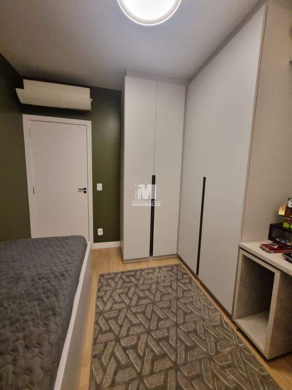 Apartamento à venda no bairro Centro I: 