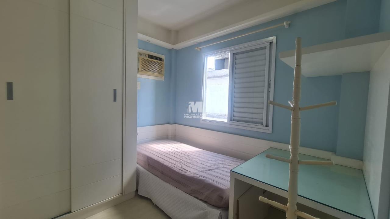 Apartamento à venda no bairro Centro I: 