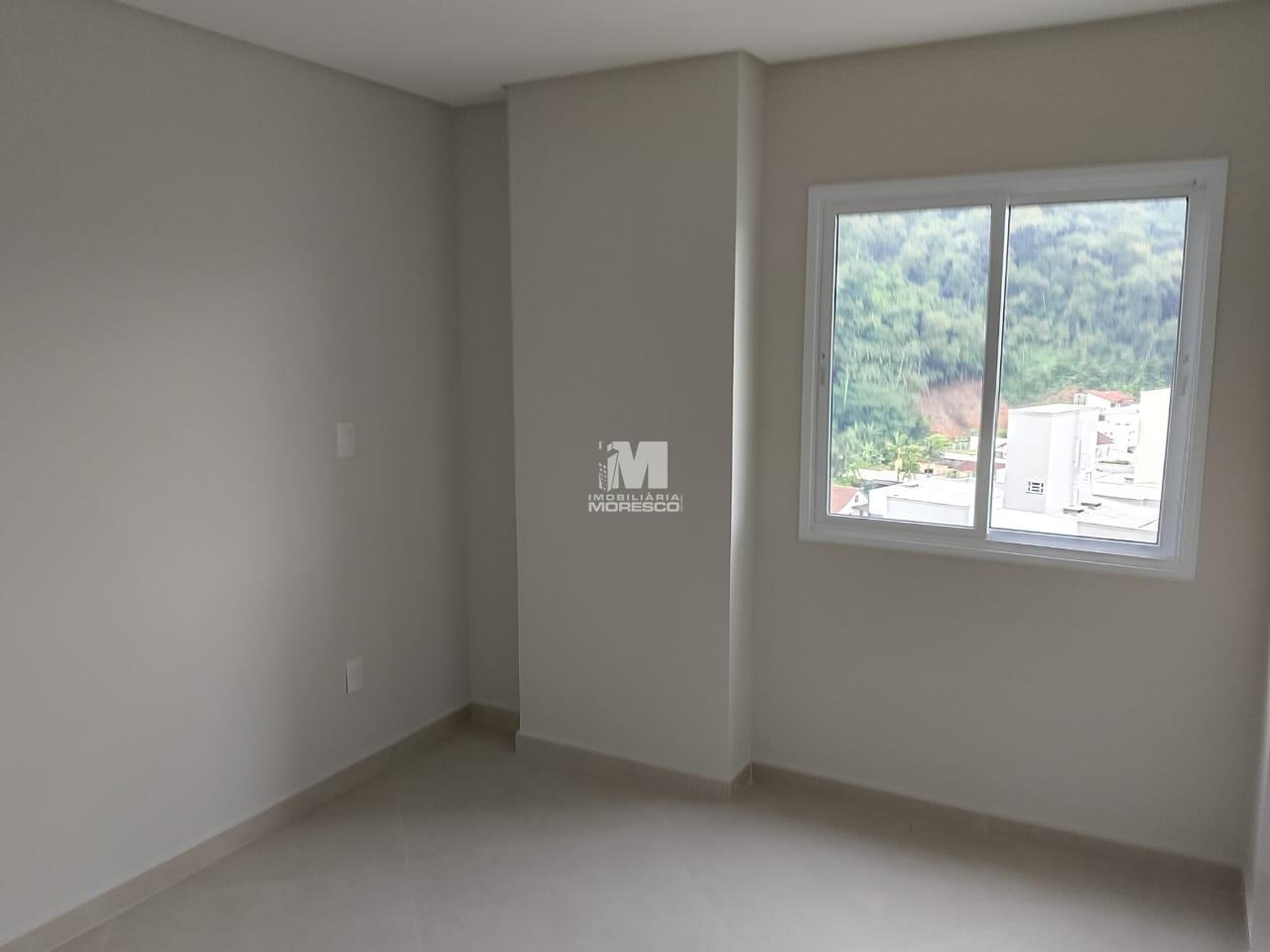 Apartamento para aluguel no bairro Guarani: 