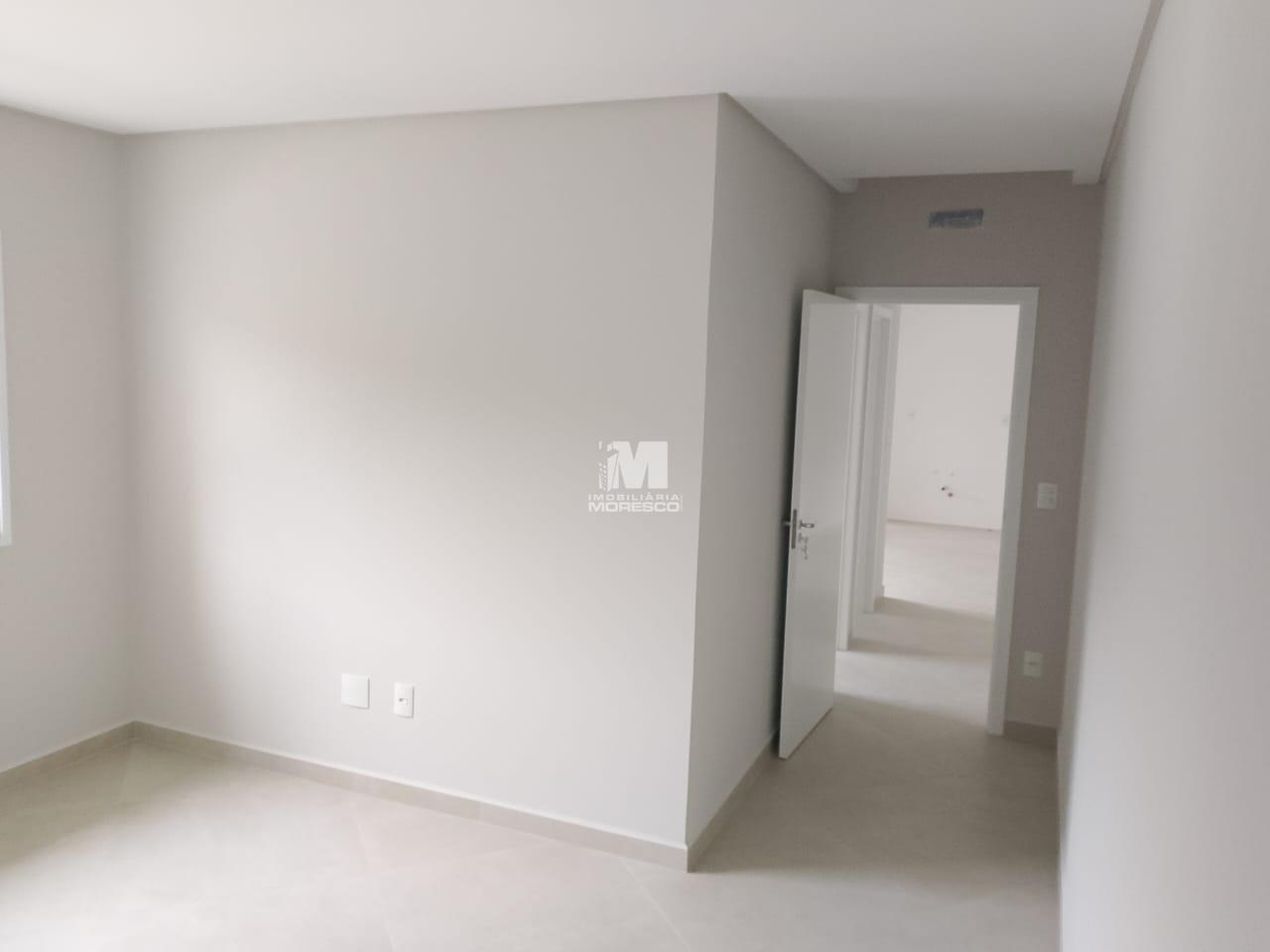 Apartamento para aluguel no bairro Guarani: 