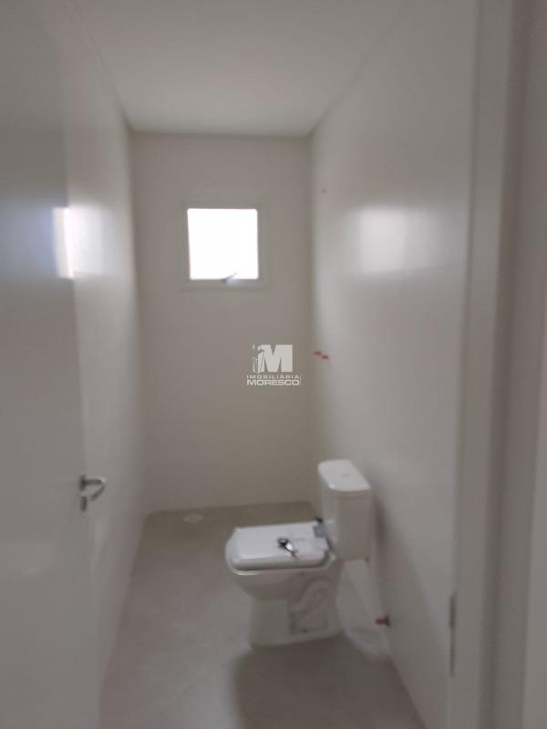 Apartamento para aluguel no bairro Guarani: 