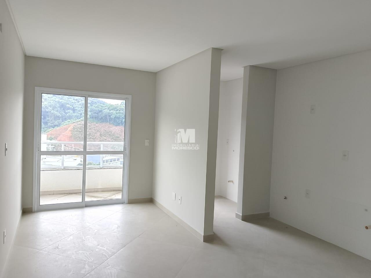 Apartamento para aluguel no bairro Guarani: 