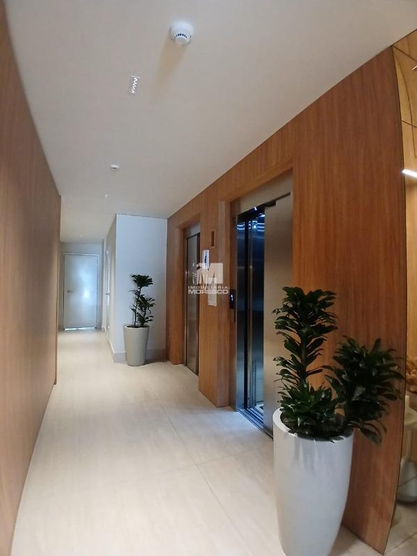 Apartamento para aluguel no bairro Guarani: 