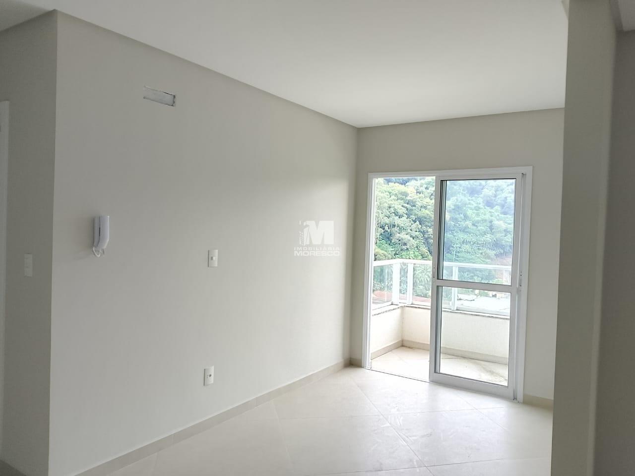 Apartamento para aluguel no bairro Guarani: 