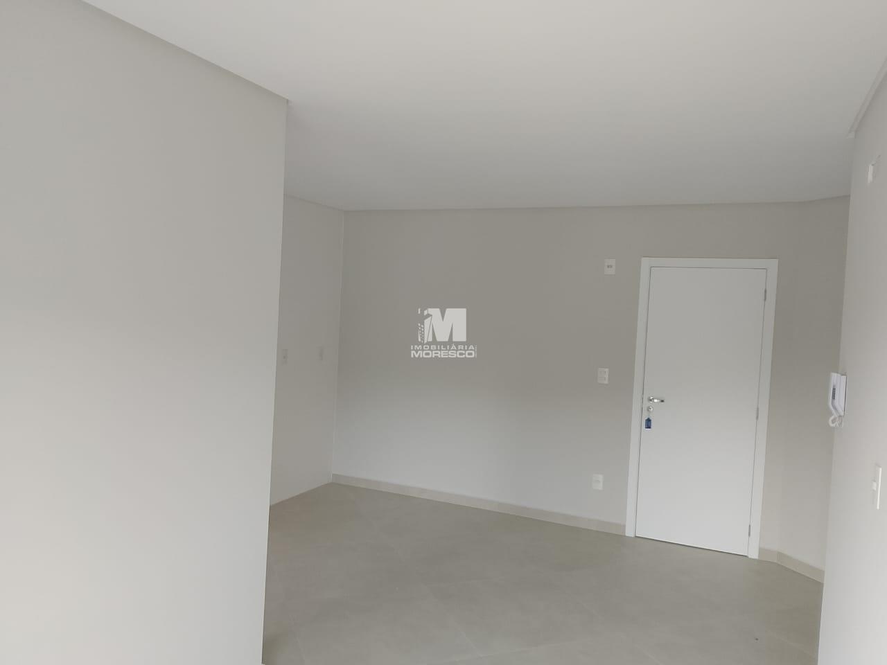 Apartamento para aluguel no bairro Guarani: 