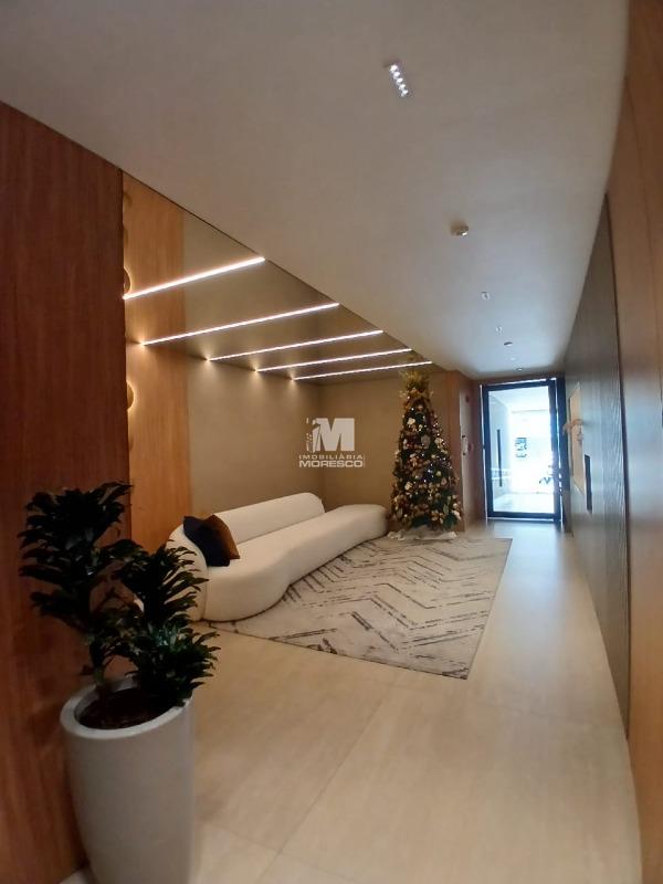 Apartamento para aluguel no bairro Guarani: 