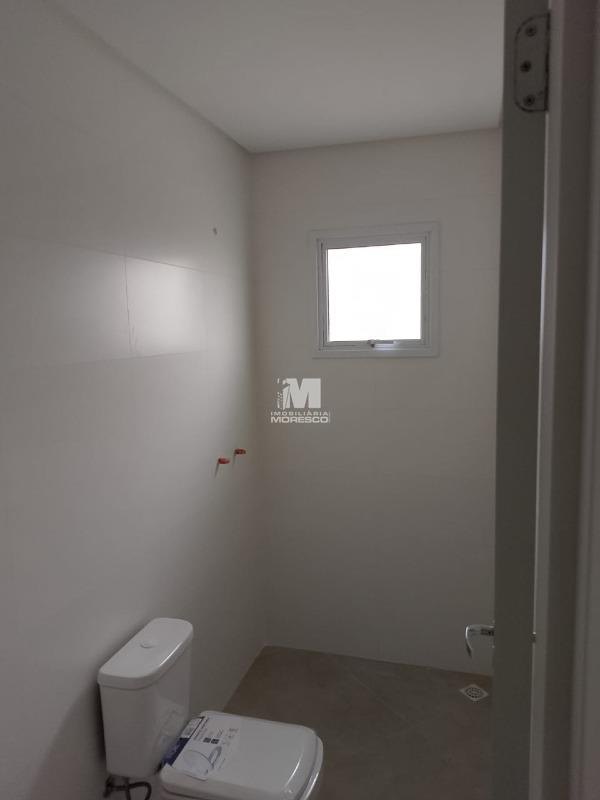 Apartamento para aluguel no bairro Guarani: 