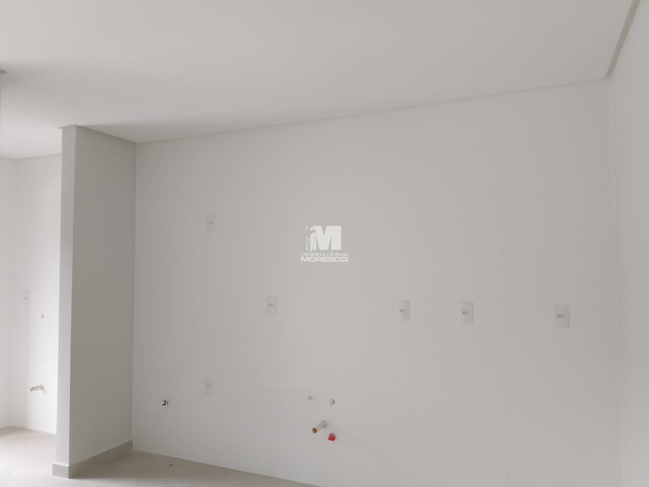 Apartamento para aluguel no bairro Guarani: 