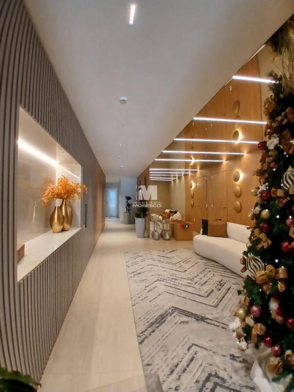 Apartamento para aluguel no bairro Guarani: 