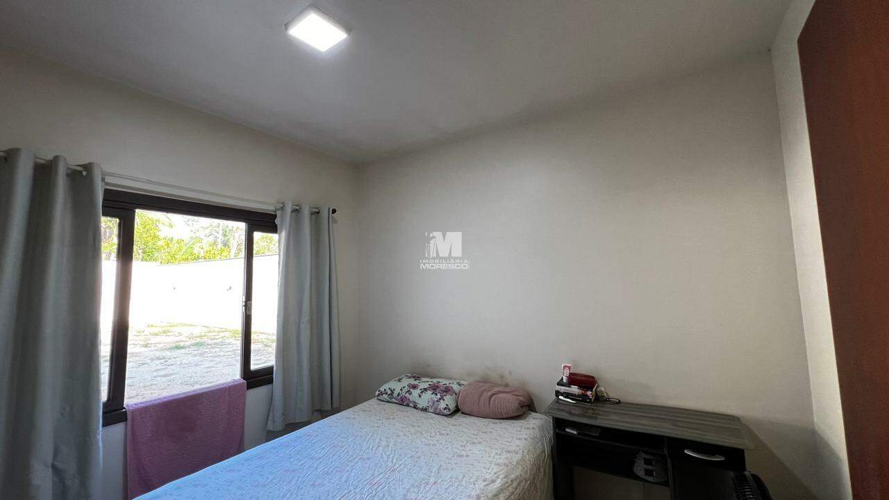 Casa à venda no bairro Lageado Baixo: 