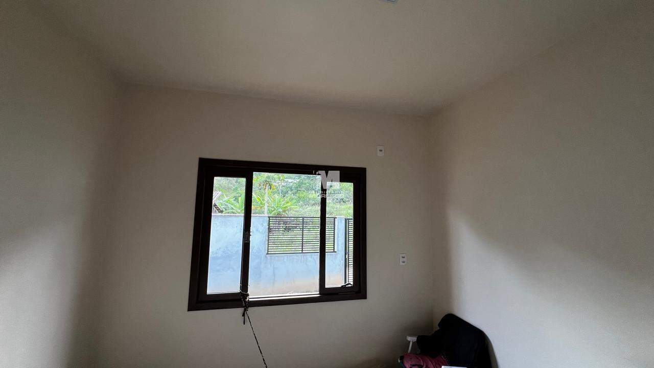 Casa à venda no bairro Lageado Baixo: 